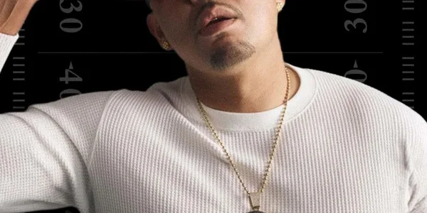 P-Lo - Sounds by DJ E-Rock