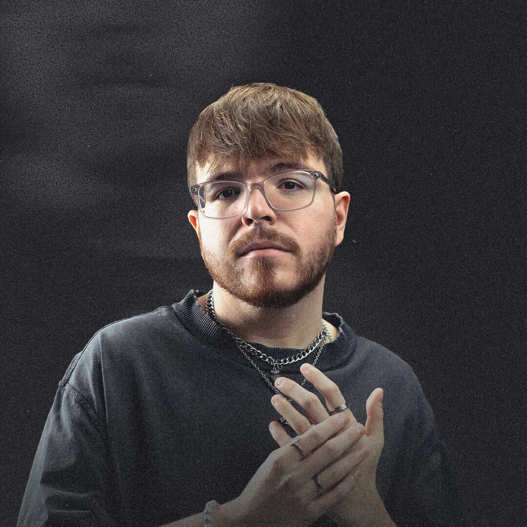 Ray Volpe
