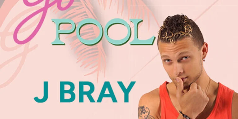 Go Pool