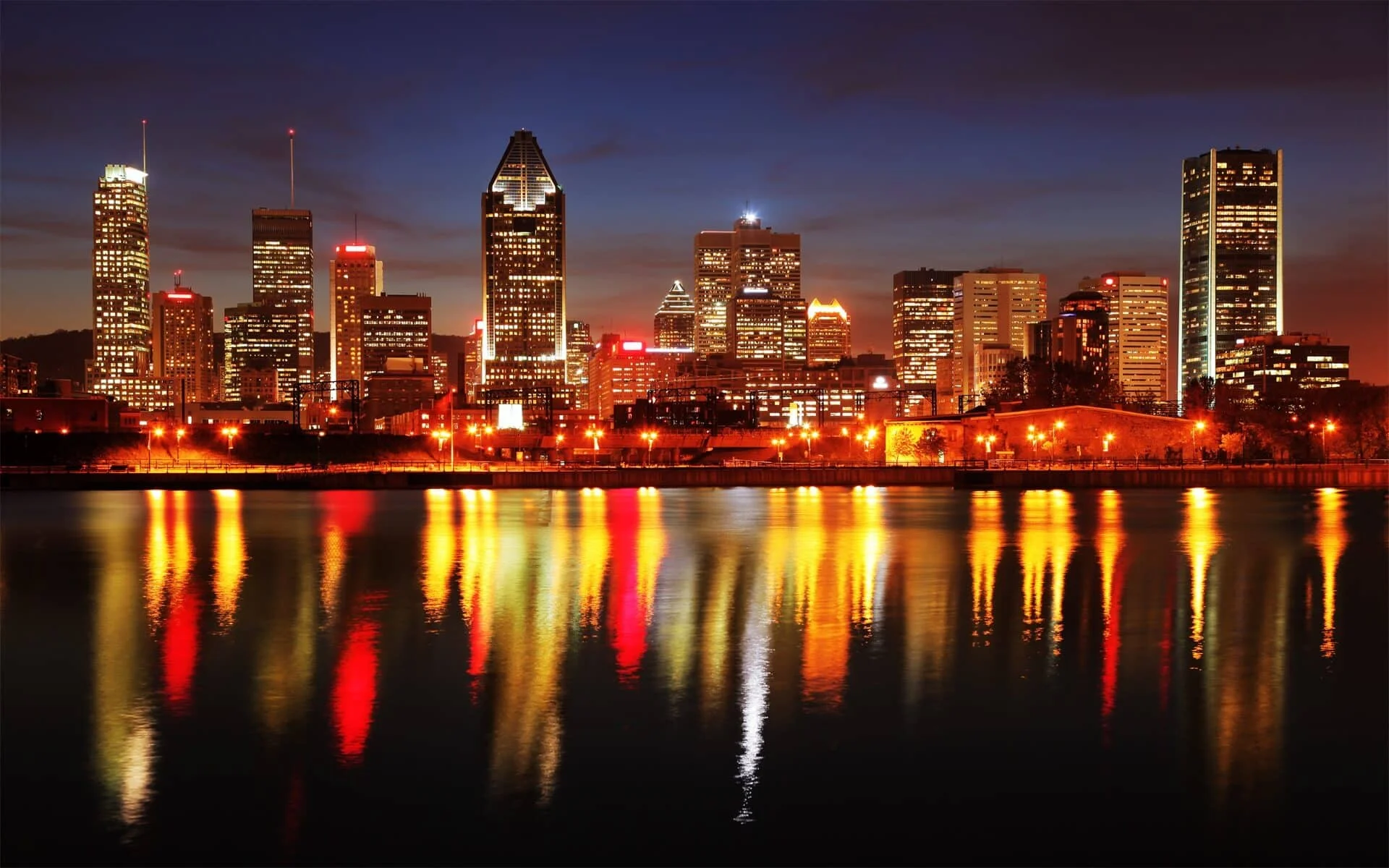 Montreal