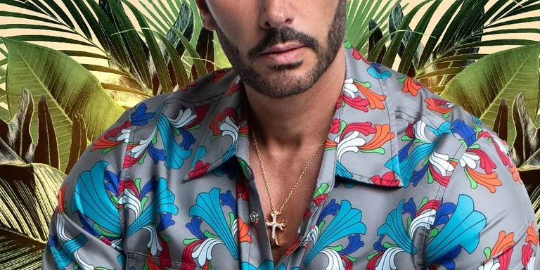 Cedric Gervais - Labor Day Wee...