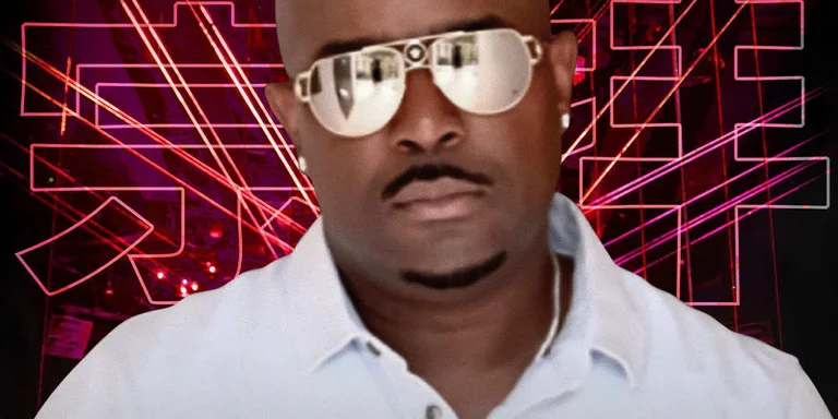 J-Nice - Worship Thursdays
