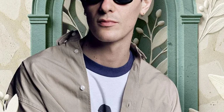 Kungs