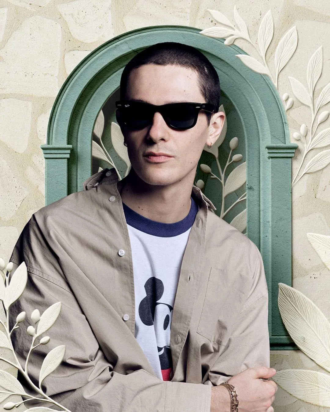 Kungs