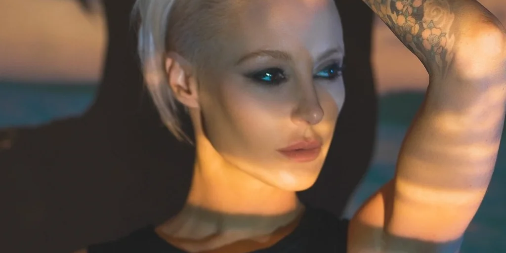 Emma Hewitt