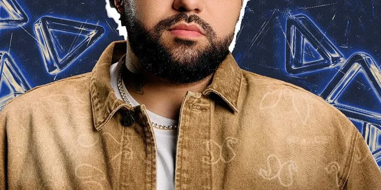 Deorro - Labor Day Weekend
