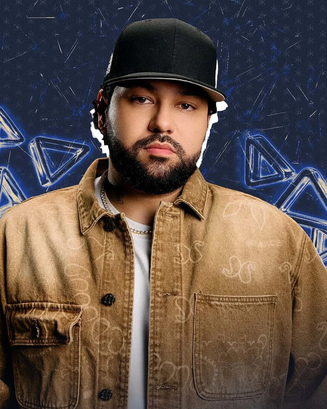 Deorro - Labor Day Weekend