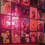 On The Record Las Vegas