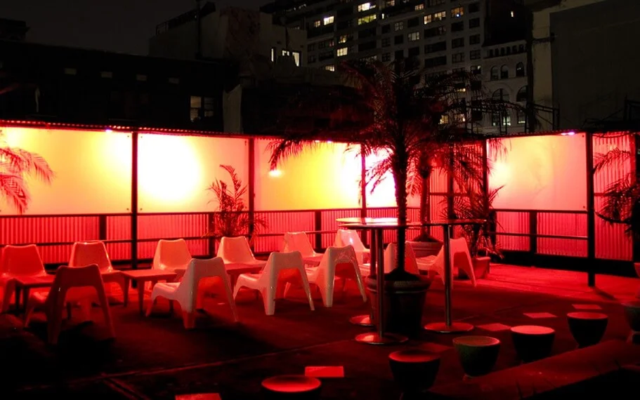 Bar 13 NYC | New York