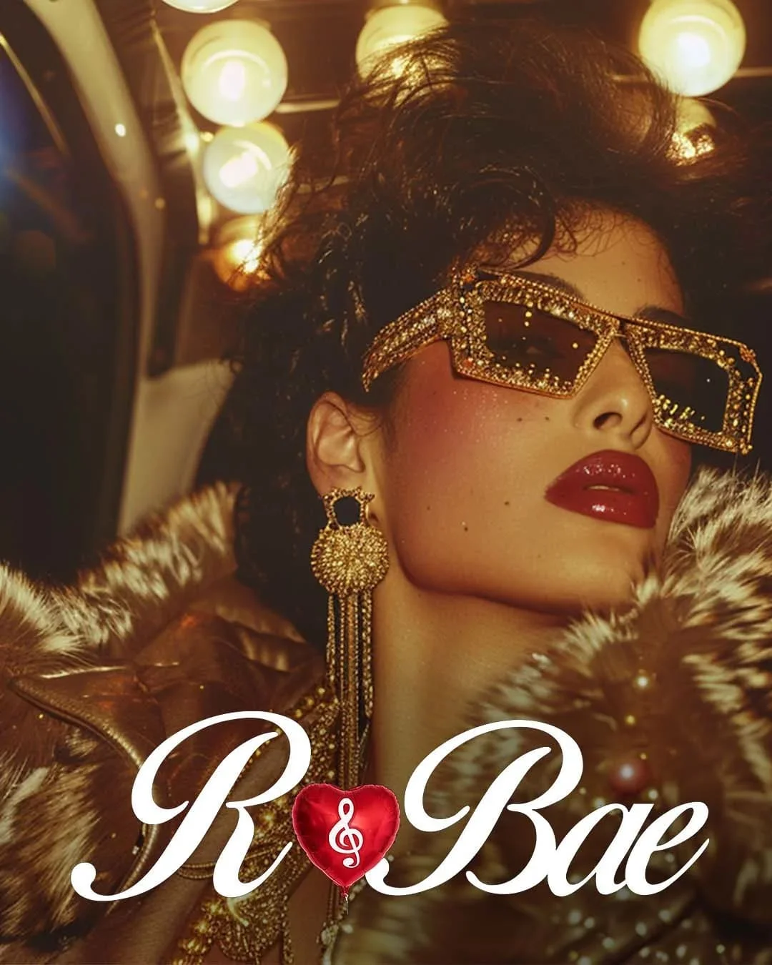 R&Bae Wednesdays w/ DJ Franzen
