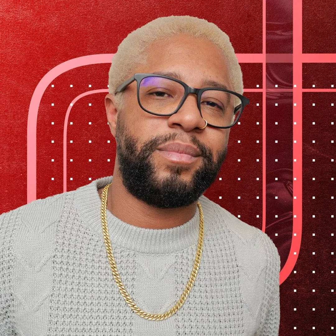 Kid Conrad - Cinco De Mayo Weekend