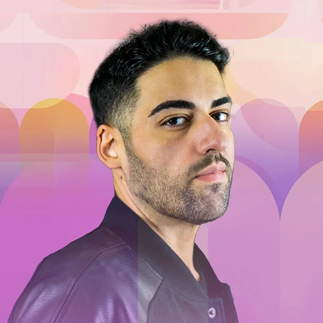 Marquee Dayclub Saturday