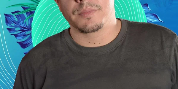 DJ Shr3d