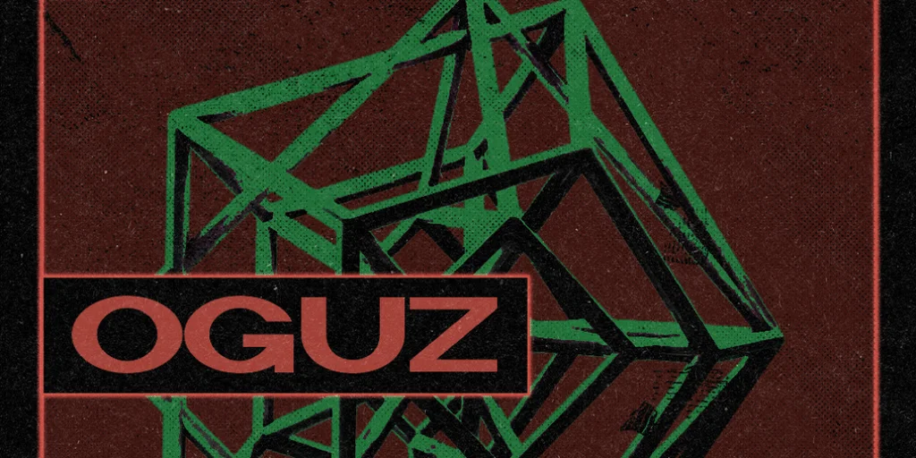 Mutate: OGUZ