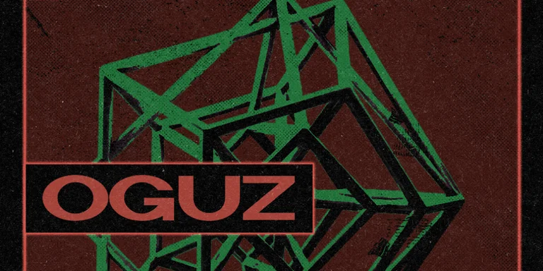 Mutate: OGUZ