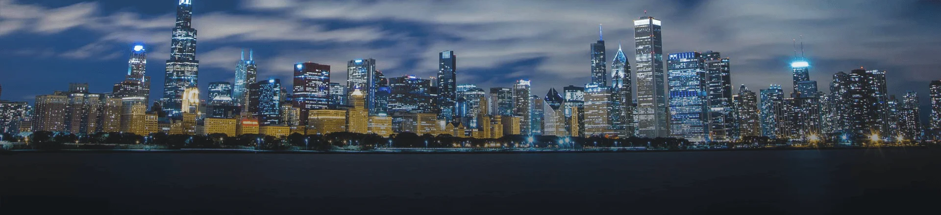 Cerise Rooftop Chicago | Virgin Hotels