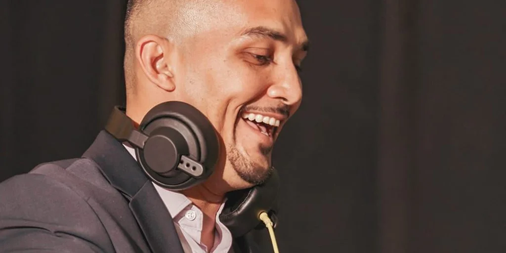 JT Radio