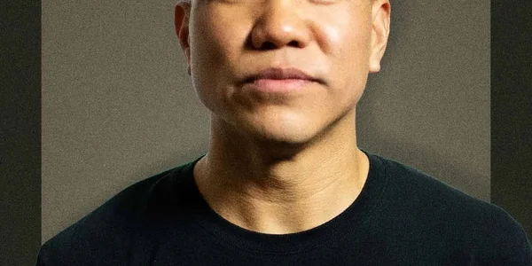 DJ Five