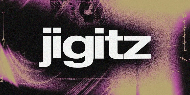 jigitz