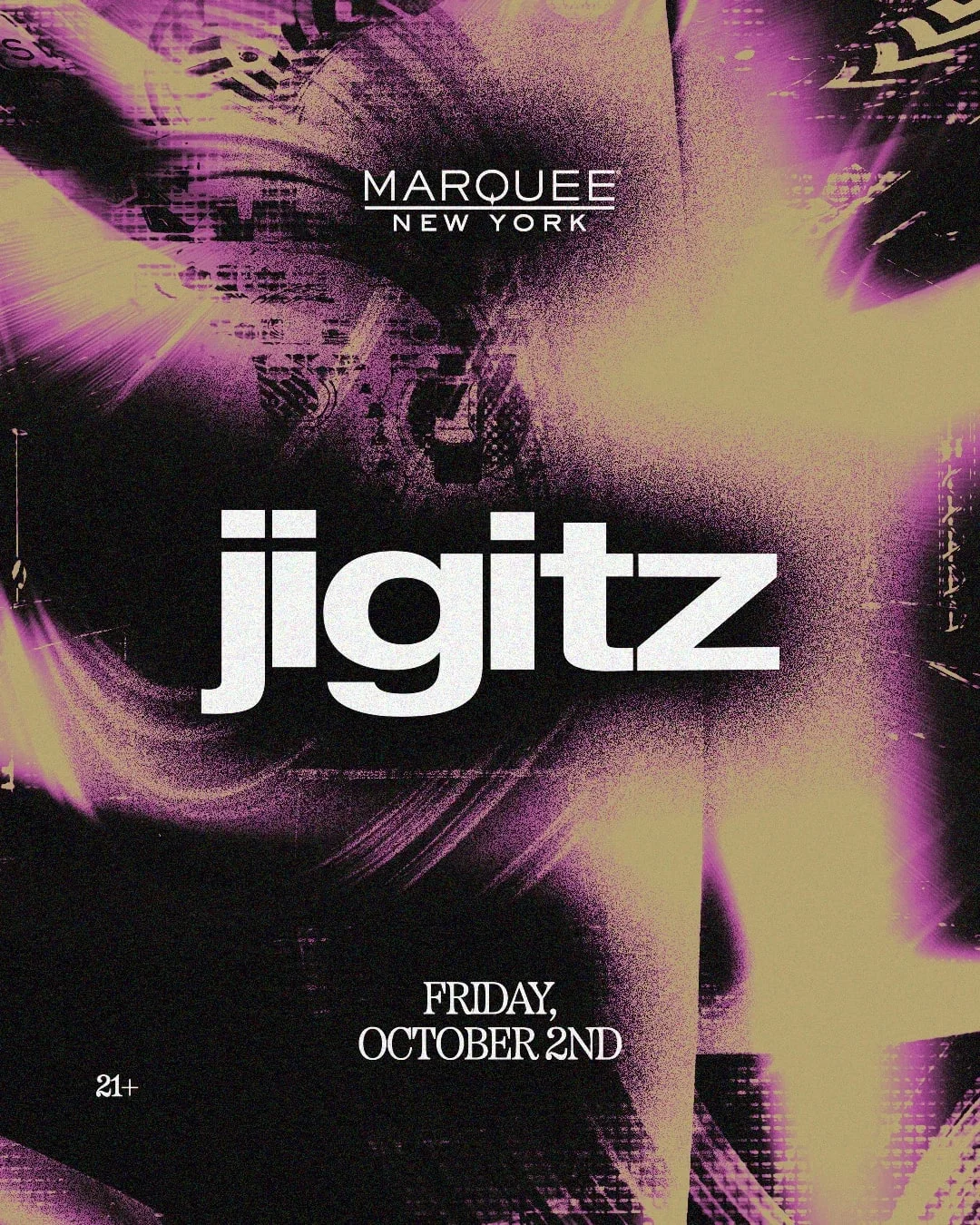 jigitz