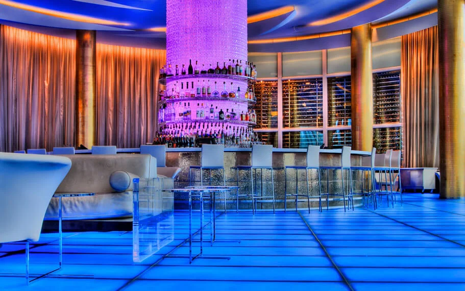 Fontainebleau Miami Beach