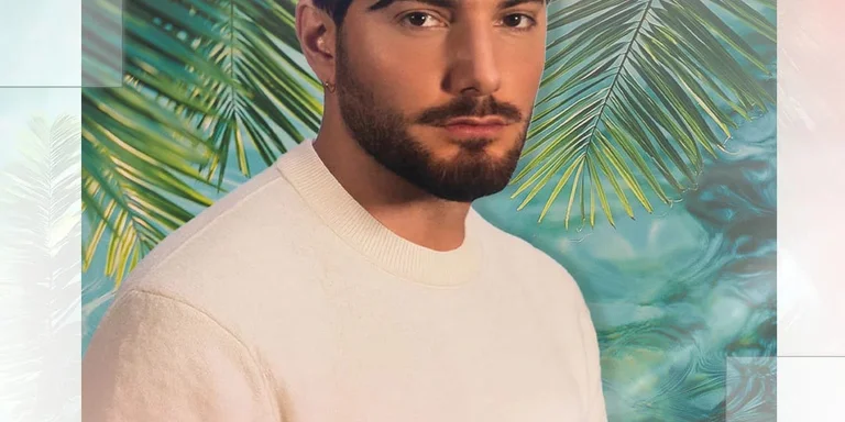Alesso