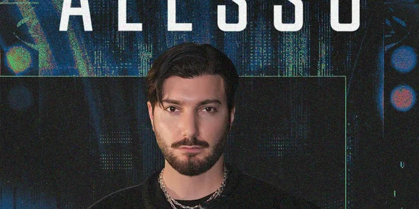 Alesso