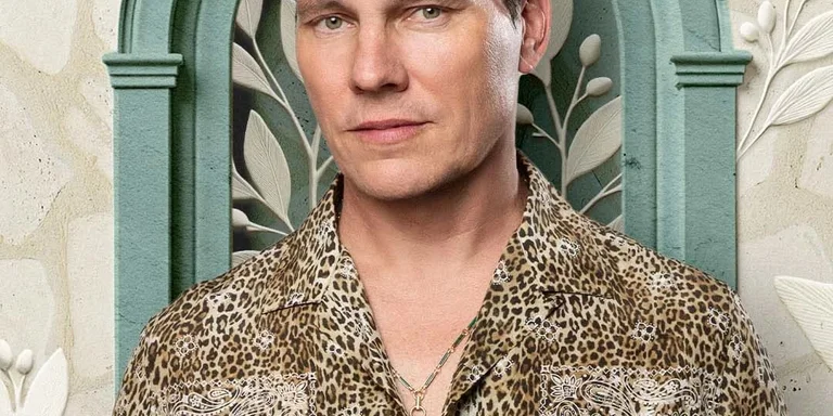 Tiësto