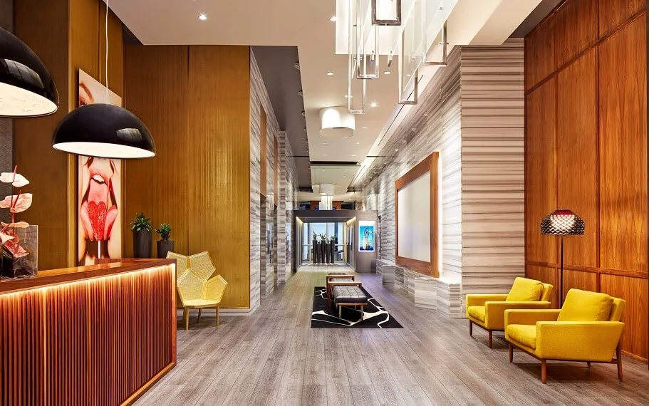 Gabriel Miami Hotel