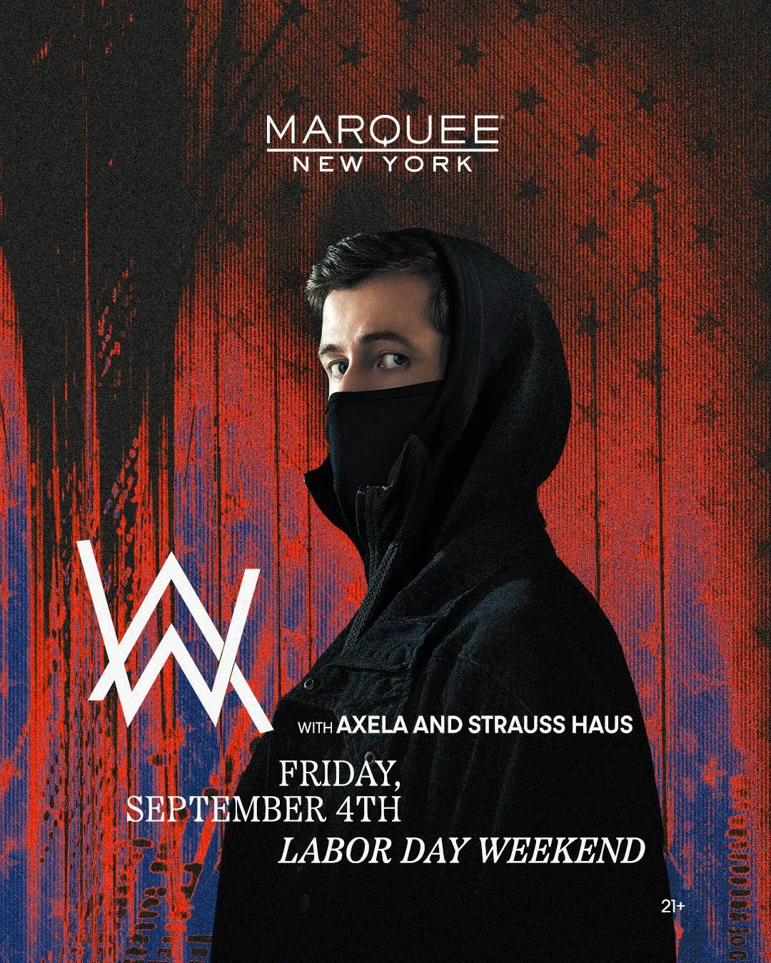 Alan Walker