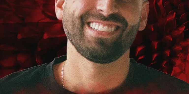 DJ EU