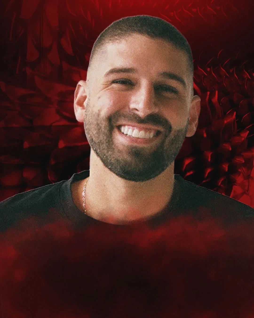 DJ EU