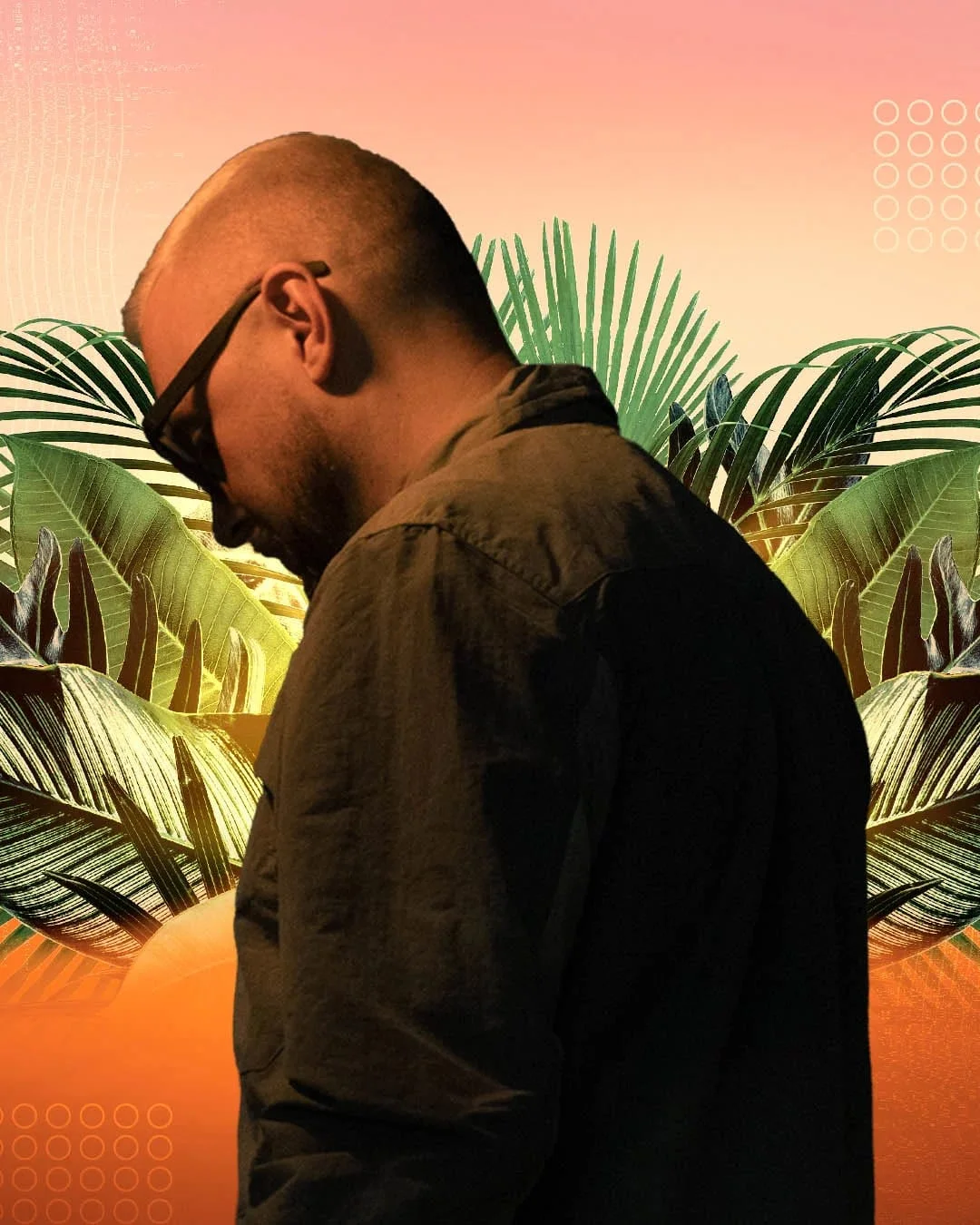 Chris Lake - Labor Day Weekend