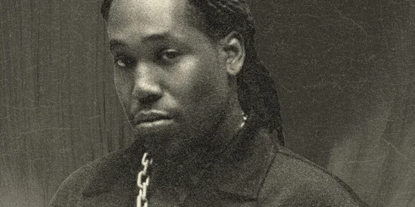 Don Toliver