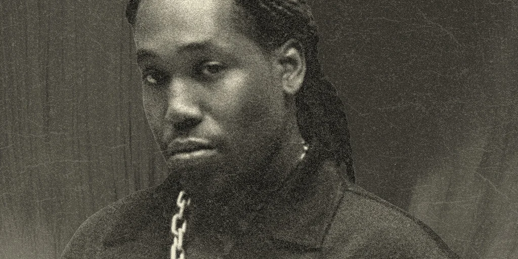 Don Toliver