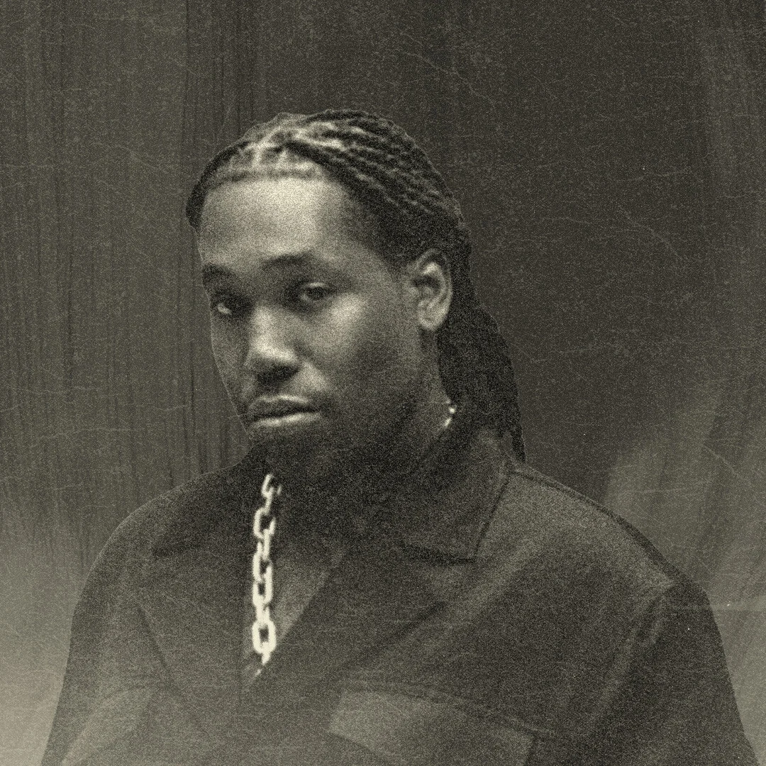 Don Toliver