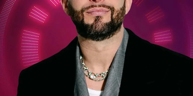 Justin Credible