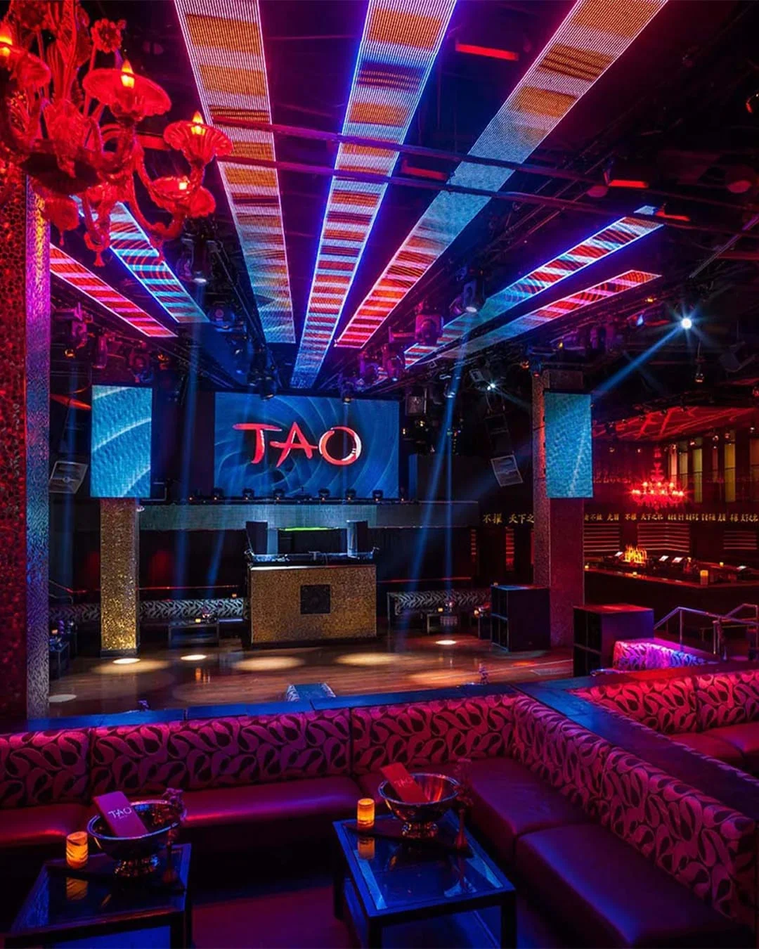 Official Raul Rosas Jr Fight After Party - Sounds by Four Color Zack