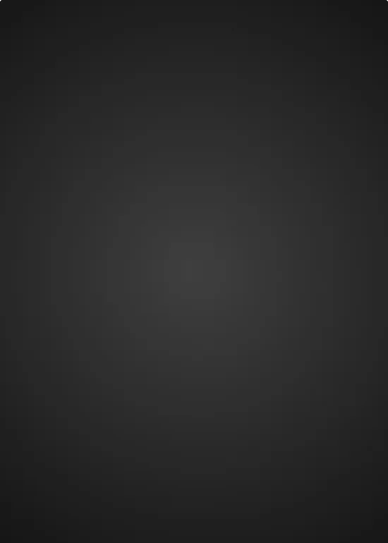 Henry Fong's Night Market