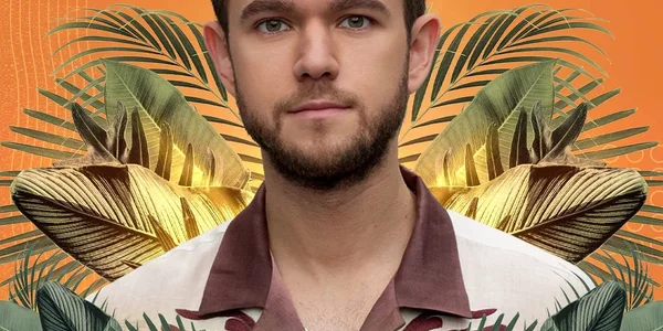 Zedd