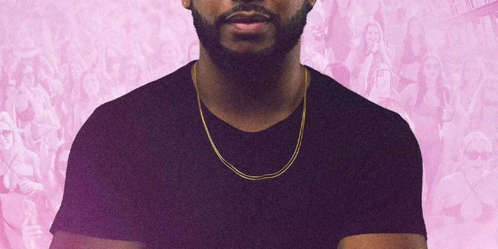 D-Miles