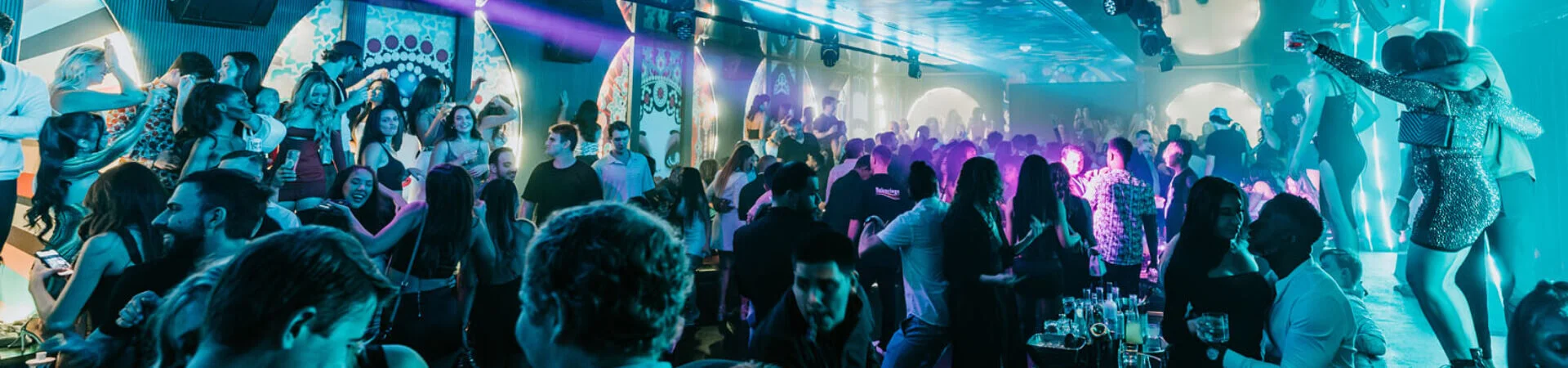 Komodo Dallas