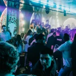 Komodo Dallas