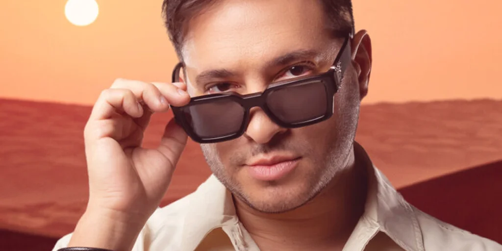 Jonas Blue
