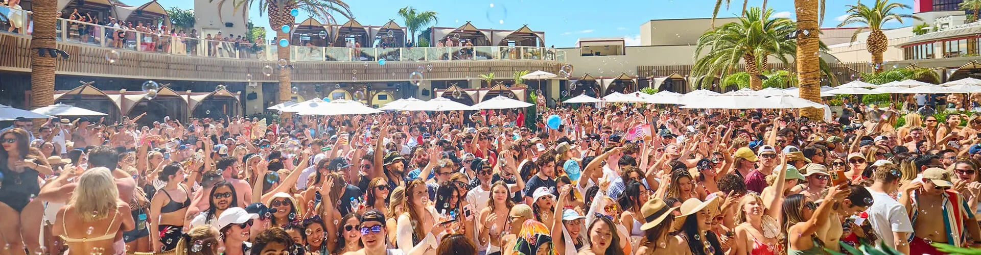 DJ Snake