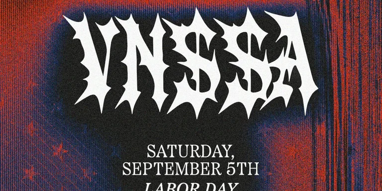 VNSSA