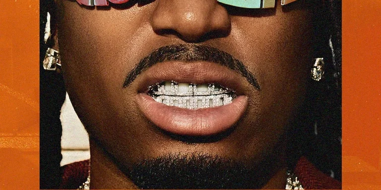 Quavo