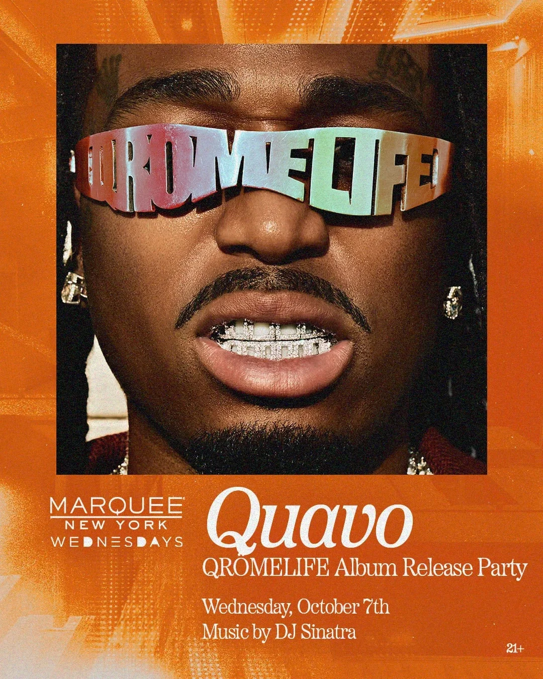 Quavo