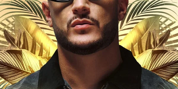 DJ Snake (Hip Hop Set)