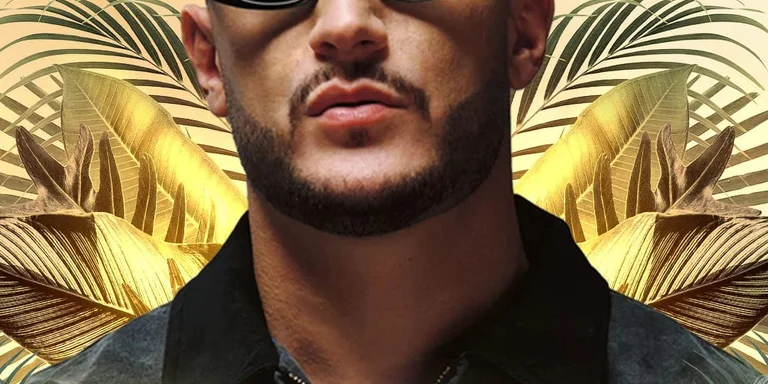 DJ Snake (Hip Hop Set)